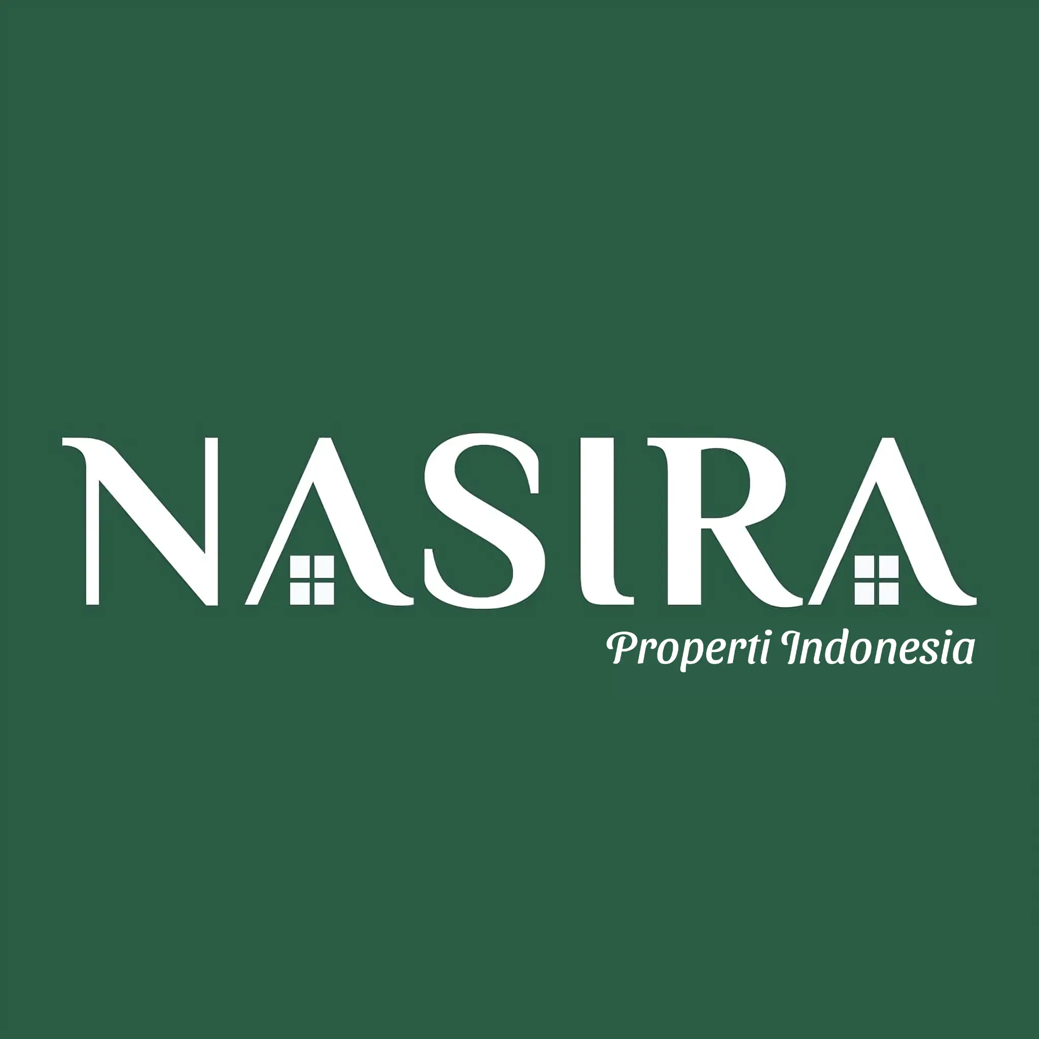 NASIRA Logo